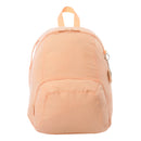 Morral Universitario Gammatto Rojo Unisex