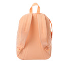 Morral Universitario Gammatto Rojo Unisex