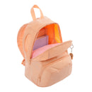 Morral Universitario Gammatto Rojo Unisex