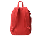 Morral Universitario Gammatto Rojo Unisex