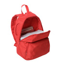 Morral Universitario Gammatto Rojo Unisex