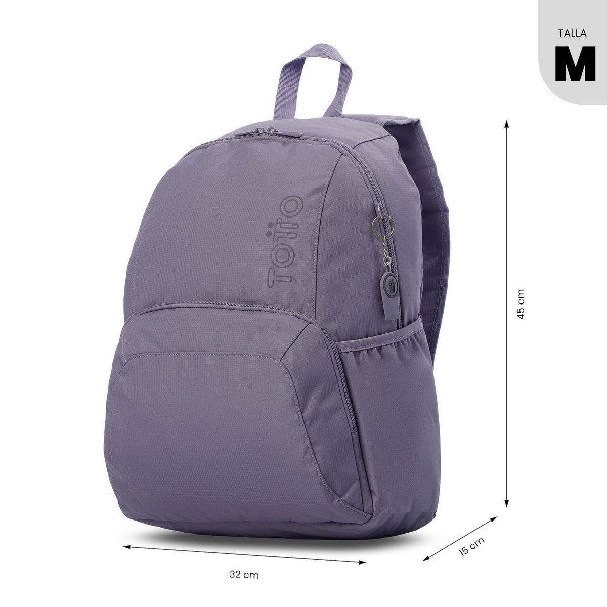 MA04SHM005-26200-M4I