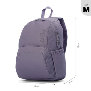 MA04SHM005-26200-M4I