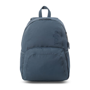 MA04SHM005-26200-Z53