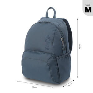 MA04SHM005-26200-Z53