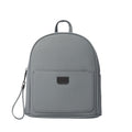 Morral para Mujer Smooth Crossbody Pequeño Rosado