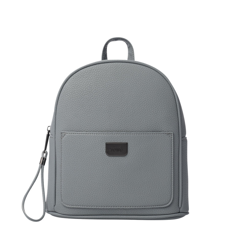 Morral para Mujer Smooth Crossbody Pequeño Rosado