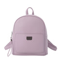 Morral para Mujer Smooth Crossbody Pequeño Rosado