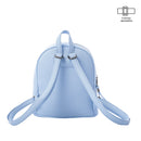 Morral para Mujer Smooth Crossbody Pequeño Rosado