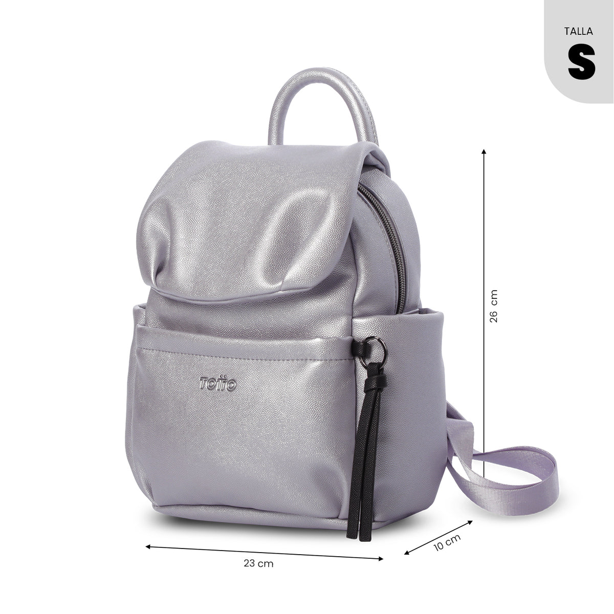 MA04SOU001-26200-MN8