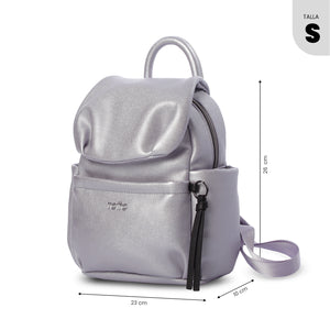 MA04SOU001-26200-MN8