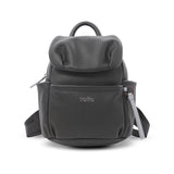 MA04SOU001-26200-NG11