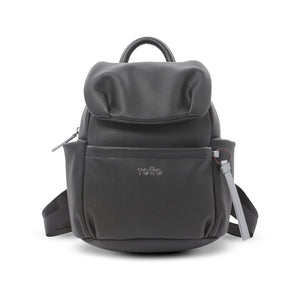 MA04SOU001-26200-NG11