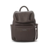 MA04SOU001-26200-TM3