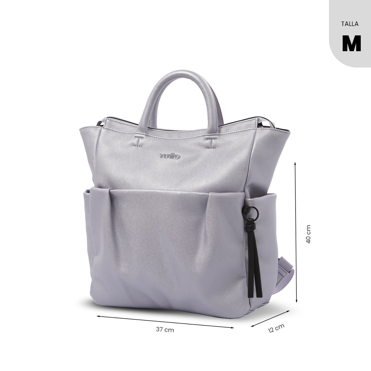 MA04SOU002-26200-MN8