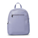 'Morral Universitario Style 2 Morado Mujer
