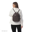 Morral Universitario Style 2 Terreo Mujer