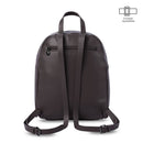 Morral Universitario Style 2 Terreo Mujer