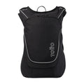 MORRAL S HIDRATANTE SUMMIT 2 . Color: Rosado