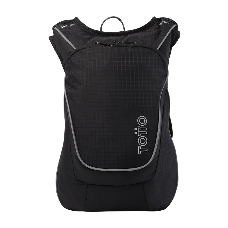 MORRAL S HIDRATANTE SUMMIT 2 . Color: Rosado