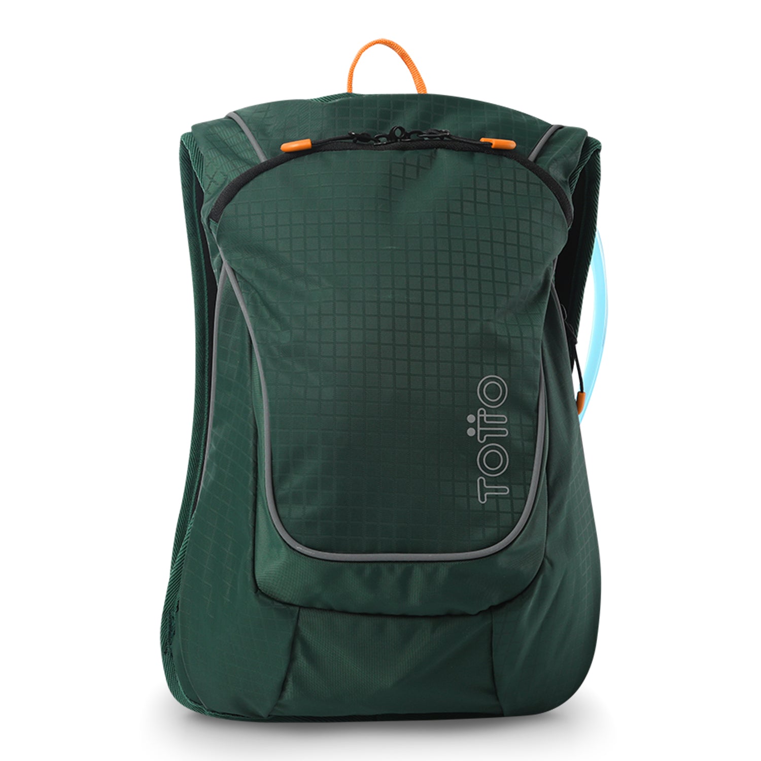 MORRAL S HIDRATANTE SUMMIT 2 - Color: Verde