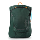 MORRAL S HIDRATANTE SUMMIT 2 - Color: Verde