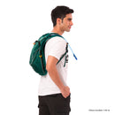 MORRAL S HIDRATANTE SUMMIT 2 - Color: Verde