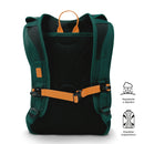 MORRAL S HIDRATANTE SUMMIT 2 - Color: Verde