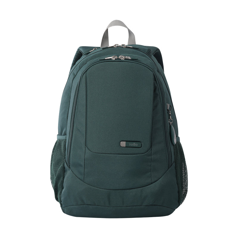 MORRAL GOCTAL - Color: verde