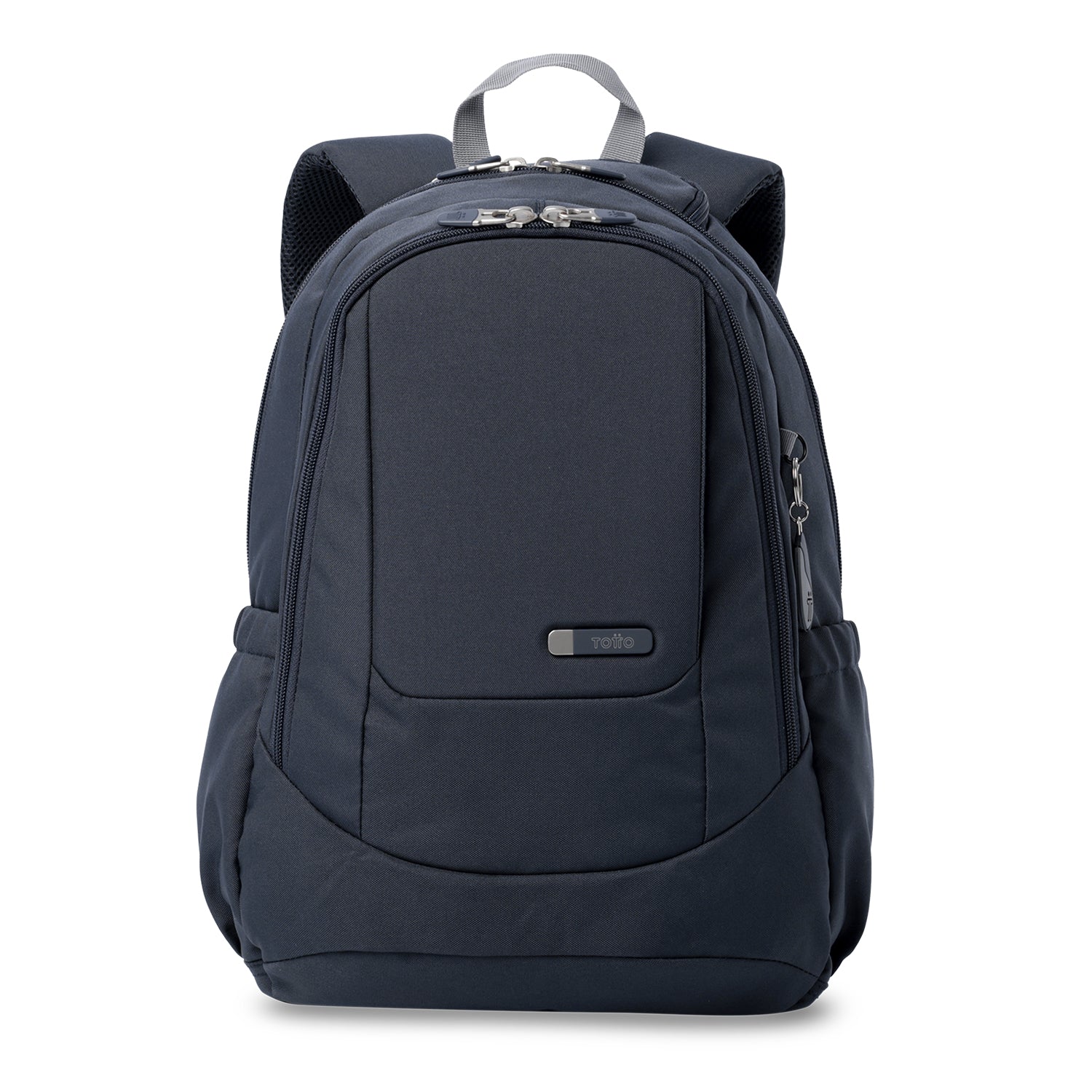 Morral Universitario Porta PC 14" Goctal 2.0 Azul Unisex