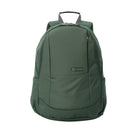 Morral Universitario Krimmler 2.0 Porta PC 15.4" Verde Hombre