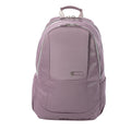 Morral Universitario Krimmler Twill 2.0 Porta PC 15.4" Rosado