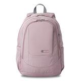 Morral Universitario Goctal 3.0 Porta PC 14" Negro