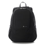 Morral Universitario Goctal 3.0 Porta PC 14" Negro
