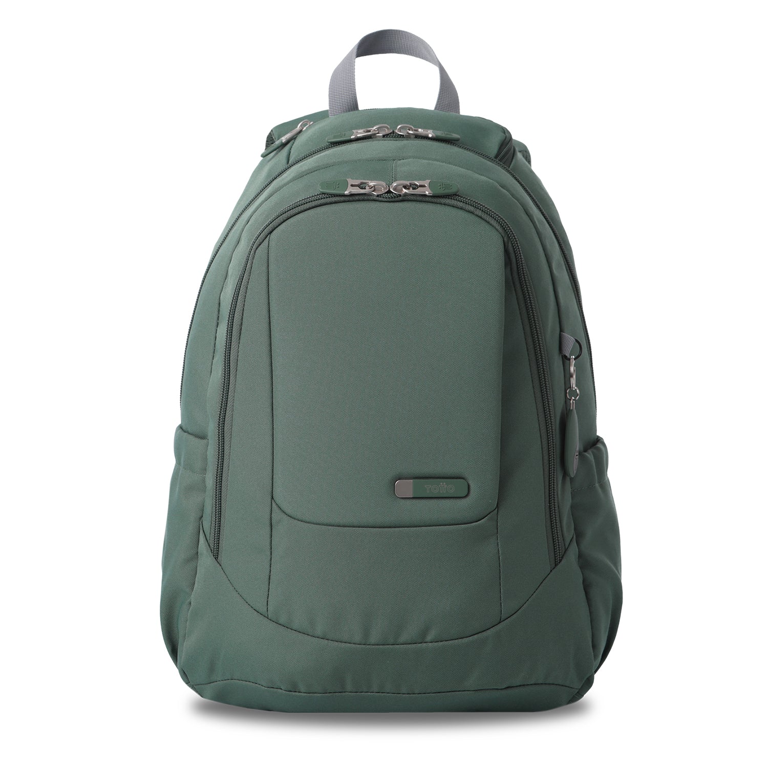 VG11 - vista principal