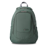 VG11 - vista principal