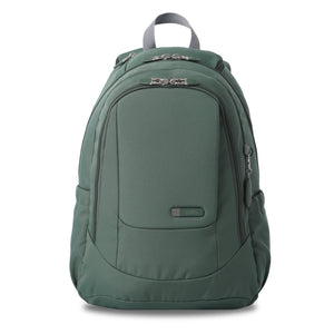 VG11 - vista principal
