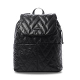 Morral Universitario Savanha Porta PC 13" Mujer