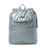 Morral Universitario Savanha Porta PC 13" Mujer