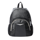 MORRAL TECK 2.0 M