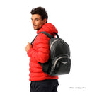 MORRAL TECK 2.0 M