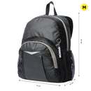 MORRAL TECK 2.0 M