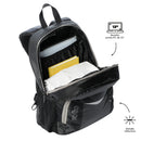 MORRAL TECK 2.0 M