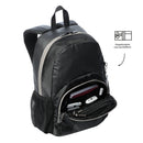 MORRAL TECK 2.0 M