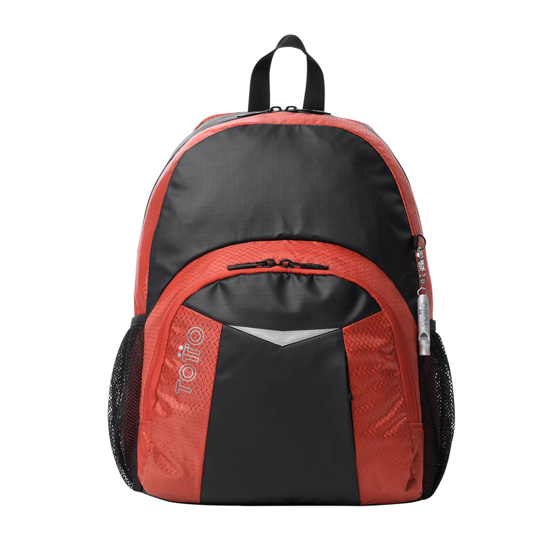 MORRAL TECK 2.0 M