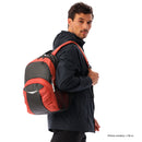 MORRAL TECK 2.0 M