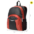 MORRAL TECK 2.0 M