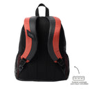 MORRAL TECK 2.0 M