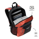 MORRAL TECK 2.0 M