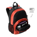 MORRAL TECK 2.0 M
